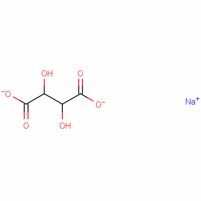 c3-Ȼ-2,3-uY(ji)(gu)ʽ_14475-11-7Y(ji)(gu)ʽ