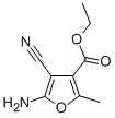 5--4--2-׻߻-3-Y(ji)(gu)ʽ_14476-67-6Y(ji)(gu)ʽ