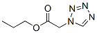 (9ci)-1H--1-Y(ji)(gu)ʽ_144774-72-1Y(ji)(gu)ʽ