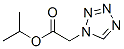 (9ci)-1-׻һ1H--1-Yʽ_144774-73-2Yʽ