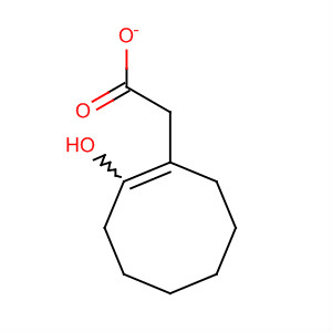1-h(hun)ϩ-1-1-Y(ji)(gu)ʽ_14478-13-8Y(ji)(gu)ʽ