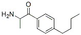 2--1-(4-)-1-ͪY(ji)(gu)ʽ_144799-49-5Y(ji)(gu)ʽ