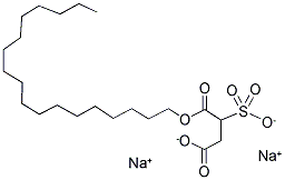 4-(ʮ鰱)-4--2--c}Y(ji)(gu)ʽ_14481-60-8Y(ji)(gu)ʽ