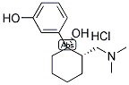 (-)-O-ȥ׻R}}Y(ji)(gu)ʽ_144830-15-9Y(ji)(gu)ʽ