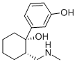 3-{(1R,2R)-1-u-2-[(׻)׻]h(hun)}ӽY(ji)(gu)ʽ_144830-19-3Y(ji)(gu)ʽ