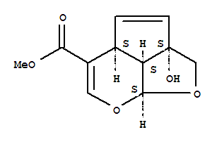 (2AS,4AS,7AS,7BS)-2A,4A,7A,7B-Ě-2A-u-2H-1,7-sh(hun)첢[CD]-5-Y(ji)(gu)ʽ_144868-43-9Y(ji)(gu)ʽ