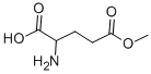 H-DL-Glu(Ome)-OHY(ji)(gu)ʽ_14487-45-7Y(ji)(gu)ʽ