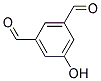 (9ci)-5-u-1,3-ȩY(ji)(gu)ʽ_144876-14-2Y(ji)(gu)ʽ