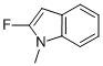 (9ci)-2--1-׻-1H-Y(ji)(gu)ʽ_144951-50-8Y(ji)(gu)ʽ