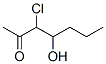 3--4-u-2-ͪY(ji)(gu)ʽ_144969-19-7Y(ji)(gu)ʽ
