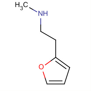 N-׻-2-߻ҰYʽ_14497-54-2Yʽ