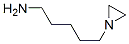 1-찷(9ci)Y(ji)(gu)ʽ_144978-85-8Y(ji)(gu)ʽ
