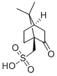 XY(ji)(gu)ʽ_1450-95-9Y(ji)(gu)ʽ