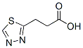 1,3,4- (8ci)Y(ji)(gu)ʽ_14501-20-3Y(ji)(gu)ʽ