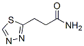 1,3,4- (8ci)Y(ji)(gu)ʽ_14501-21-4Y(ji)(gu)ʽ