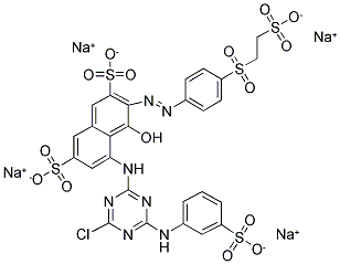 Լt 198Y(ji)(gu)ʽ_145017-98-7Y(ji)(gu)ʽ