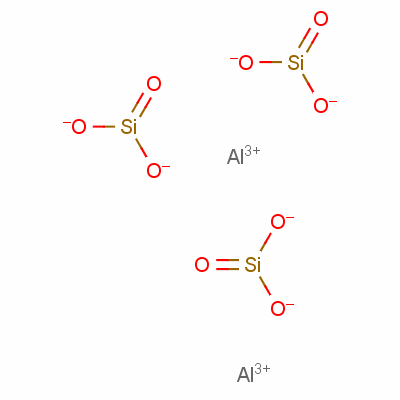 X}Yʽ_14504-95-1Yʽ