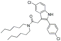 FGIN-1-43Y(ji)(gu)ʽ_145040-29-5Y(ji)(gu)ʽ
