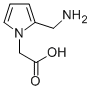 (9ci)-2-(׻)-1H--1-Y(ji)(gu)ʽ_145041-27-6Y(ji)(gu)ʽ