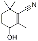 3-u-2,6,6-׻-1-h(hun)ϩ-1-Yʽ_145106-79-2Yʽ