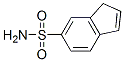 1H--6-(9ci)Yʽ_145135-56-4Yʽ