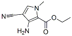 (9ci)-3--4--1-׻-1H--2-Y(ji)(gu)ʽ_145162-36-3Y(ji)(gu)ʽ