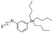 3--n-a-Y(ji)(gu)ʽ_145190-98-3Y(ji)(gu)ʽ