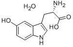5-u-L-ɫˮ(1:1)Yʽ_145224-90-4Yʽ
