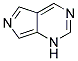 1H-[3,4-d] (8ci,9ci)Y(ji)(gu)ʽ_14529-49-8Y(ji)(gu)ʽ