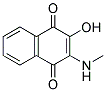 (9ci)-2-u-3-(׻)-1,4-ͪY(ji)(gu)ʽ_145294-67-3Y(ji)(gu)ʽ