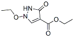 (9ci)-1--2,3--3--1H--4-Y(ji)(gu)ʽ_145325-80-0Y(ji)(gu)ʽ