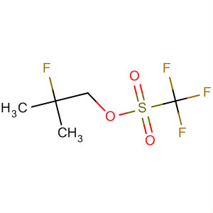 2--2-׻ }Y(ji)(gu)ʽ_145349-17-3Y(ji)(gu)ʽ