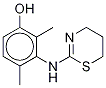 3-uِຽY(ji)(gu)ʽ_145356-33-8Y(ji)(gu)ʽ
