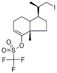 2,3,3a,6,7,7a--2S,7a-׻-4-u--1R-(1-)4-O-׻Y(ji)(gu)ʽ_145372-33-4Y(ji)(gu)ʽ