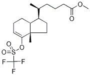 2,3,3a,6,7,7a--5,7a-׻-4-u--(1R)-1-4-O-Y(ji)(gu)ʽ_145372-34-5Y(ji)(gu)ʽ