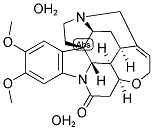 ľMAY(ji)(gu)ʽ_145428-94-0Y(ji)(gu)ʽ