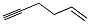1-ϩ-5-ȲY(ji)(gu)ʽ_14548-31-3Y(ji)(gu)ʽ