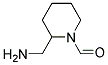 (9ci)-2-(׻)-1-ȩY(ji)(gu)ʽ_145544-75-8Y(ji)(gu)ʽ
