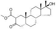 2-ȻZY(ji)(gu)ʽ_145553-00-0Y(ji)(gu)ʽ