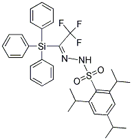  2,4,6-ͪY(ji)(gu)ʽ_145574-05-6Y(ji)(gu)ʽ