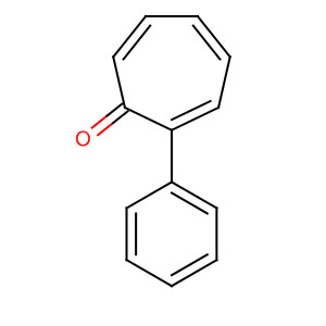 2--2,4,6-h(hun)ϩ-1-ͪY(ji)(gu)ʽ_14562-09-5Y(ji)(gu)ʽ
