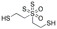 1,2,5-sh(hun) 5,5-Yʽ_145626-93-3Yʽ