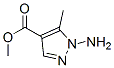 (9ci)-1--5-׻-1H--4-Y(ji)(gu)ʽ_145631-09-0Y(ji)(gu)ʽ