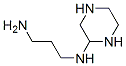 (9ci)-n-2--1,3-Y(ji)(gu)ʽ_14566-75-7Y(ji)(gu)ʽ