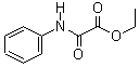 2--2-()Y(ji)(gu)ʽ_1457-85-8Y(ji)(gu)ʽ
