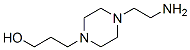 (9ci)-4-(2-һ)-1-ັYʽ_145708-28-7Yʽ