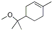 4-(1--1-׻һ)-1-׻-h(hun)ϩY(ji)(gu)ʽ_14576-08-0Y(ji)(gu)ʽ
