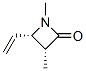 ʽ-(9ci)-4-ϩ-1,3-׻-2-sͪY(ji)(gu)ʽ_145803-05-0Y(ji)(gu)ʽ