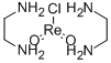 p(Ҷ)Ȼn(V)Y(ji)(gu)ʽ_14587-92-9Y(ji)(gu)ʽ