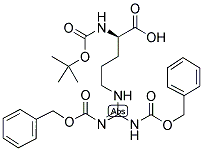 BOC-D-ARG(Z)2-OHY(ji)(gu)ʽ_145881-13-6Y(ji)(gu)ʽ